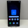 Samsung Galaxy S23 Ultra Unlocked Model SM-S918B/DS 256GB