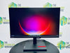 Lenovo QHD 24" Monitor - 2560 x 1440 IPS WLED HDMI ThinkVision P24q-30 Inc Stand