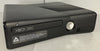 Microsoft Xbox 360S Slim 250GB & Kinect Console Bundle ( + Kinect JoyRide, YourShape ) ** Boxed **