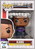 1139 Kang - Marvel Quantomania - Funko Pop