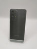 Samsung Galaxy A33 5G Dual Sim (6GB+128GB) Awesome Black, Unlocked