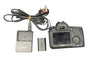 Canon EOS 6D (Body Only)