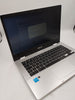 Asus CX1400CK/N4500/4GB Ram/64GB eMMC/14"/ChromeOS