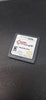 Nintendo DS Chrono Trigger game boxed with manual