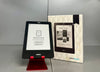 Kobo eReader Touch eBook Reader