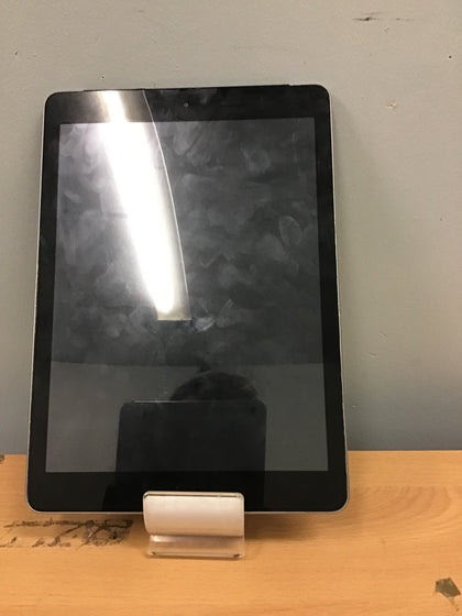 iPad (6th Gen)