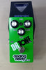 Dr Tone Analog Delay Guitar Pedal