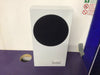 Microsoft XBOX Series S - 512gb - No Pad