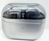 Samsung Galaxy Buds3 True Wireless In-Ear Earbuds - Silver