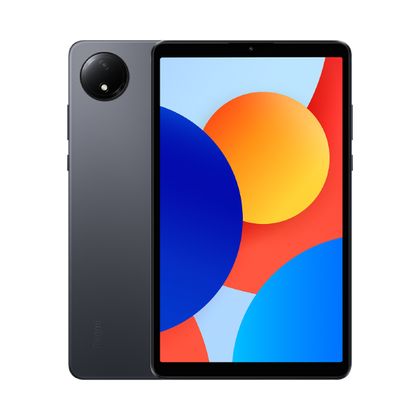 Xiaomi Redmi Pad SE 8.7 w/case **Unboxed**