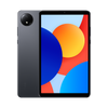 Xiaomi Redmi Pad SE 8.7 w/case **Unboxed**
