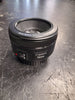 Canon 50mm f/1.8 STM - Canon EF