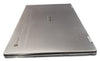 Asus Notebook C433T Chromebook **Unboxed**