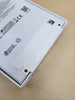 Samsung Galaxy A57 5G - Dual Sim - (8GB+256GB) - Awesome Icyblue - Unlocked - Sealed