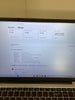 Laptop desktop-QH6LNKF