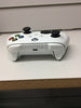 Microsoft Xbox Series Controller (White)