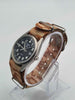 Pulsar G10 Military Watch 6645-99 6052627 30850/09 – Quartz Field Watch With Desert Camo NATO Strap