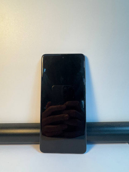 samsung a71 128gb unboxed **wythenshawe**