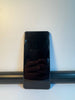 samsung a71 128gb unboxed **wythenshawe**