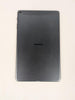Samsung Galaxy Tab A 10.1 SM-T510 64GB (2019) WiFi Silver