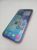Apple iPhone 16 256GB pink smartphone unlocked boxed (91% battery) scratches to screen
