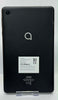 Alcatel 3T 8.0" 32GB Android Tablet
