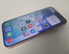 Apple iPhone 15 Plus 128GB Pink - Unlocked *88% Battery Health*