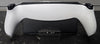Playstation Portal Remote Player, White, ***Boxed***