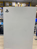 Playstation 5 Disc Edition