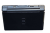 Nintendo DS Lite - Black