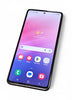Samsung Galaxy A53 128GB Unlocked**Unboxed**