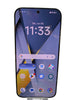 Poco F8 Ultra Smart Mobile Phone Boxed