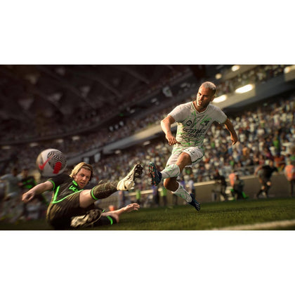 PS5 EA Sports FC 25 | PS5 EA Sports FC 25