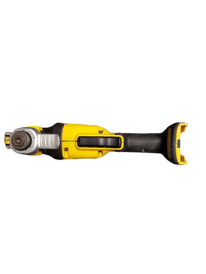 Dewalt DCS355 Multitool **Body Only**