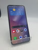 Samsung Galaxy A54 5G 128GB black Smartphone unlocked unboxed