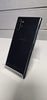 Samsung Galaxy Note 10+ 5G - 256GB - Unlocked