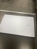 Samsung Galaxy Book4 Edge (No Charger)
