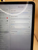 Apple iPad (A16) 128GB Yellow 98%bh