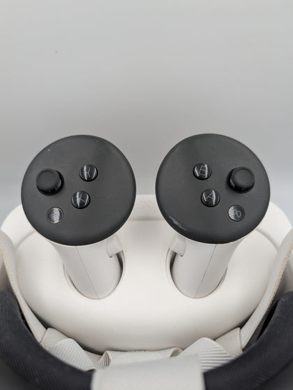 Meta Quest 3S Headset 128GB
