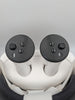 Meta Quest 3S Headset 128GB