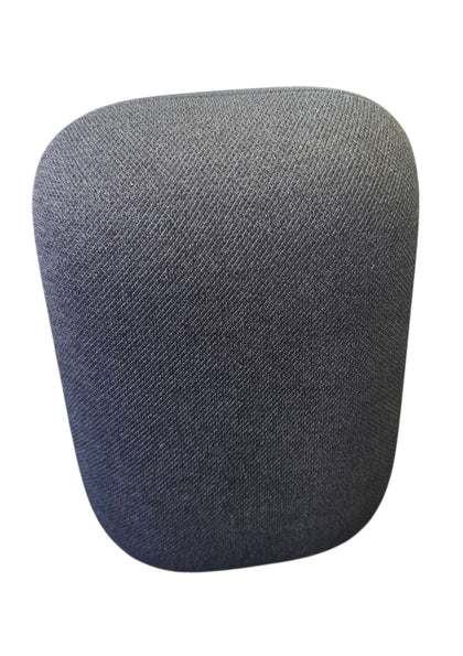 Google GXCA6 WIRELESS Smart speaker