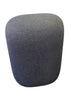 Google GXCA6 WIRELESS Smart speaker