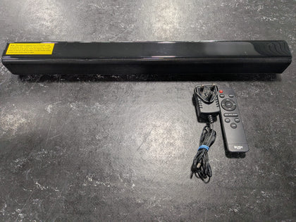 Bush soundbar 24W SR 210-12