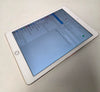 Apple iPad Air 2 64GB Gold - WiFi