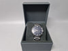 Emporio Armani AR80013 Blue Dial Chronograph Men's Watch