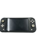Nintendo Switch Lite Grey
