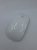 Apple Magic Mouse 2 Wireless (A1657) White, B NOT BOXED