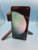 Galaxy S23 FE 128GB - Green - Unlocked