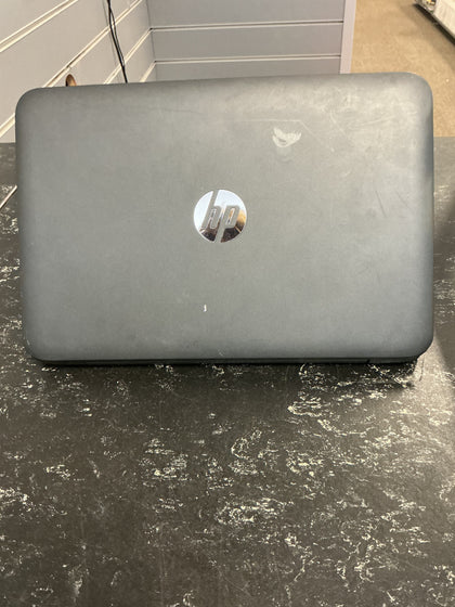 HP Stream Pro