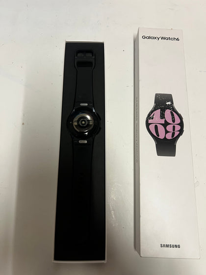 Samsung Galaxy Watch 6 (40mm)